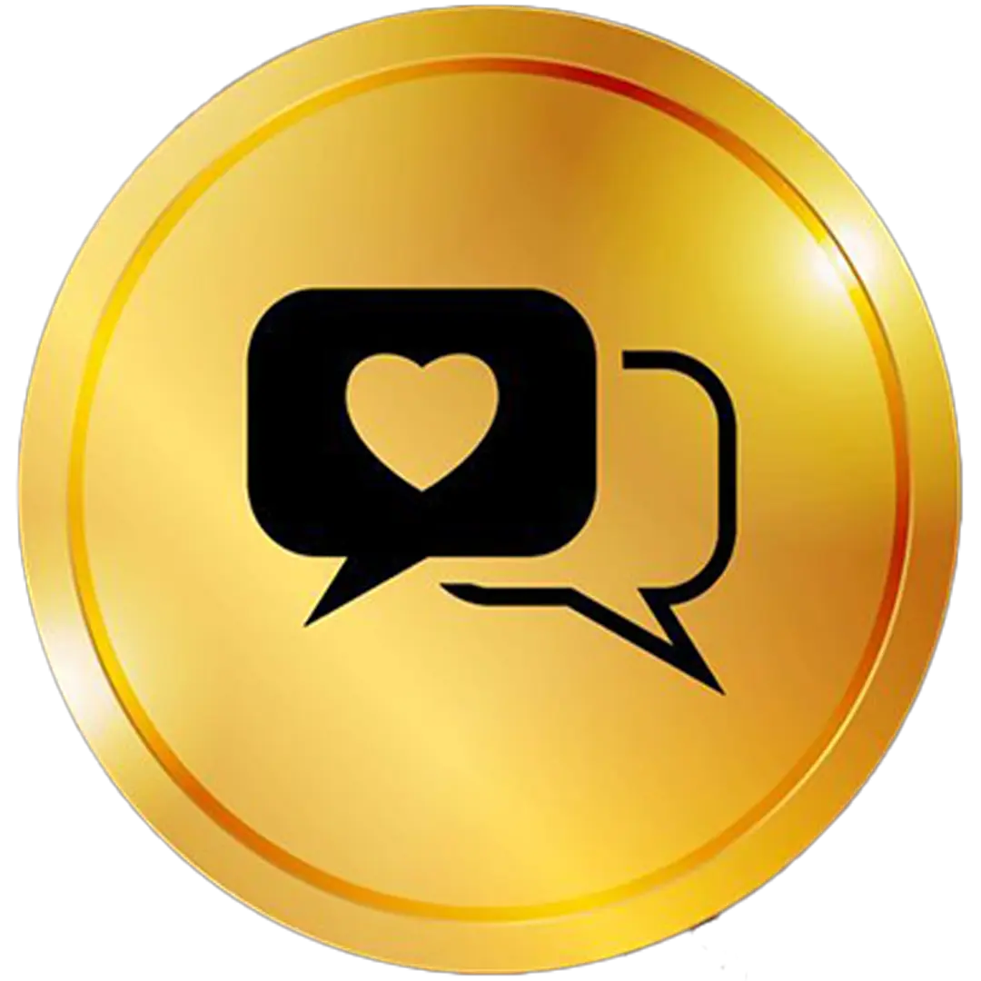 LIVE CHAT ULTRA300