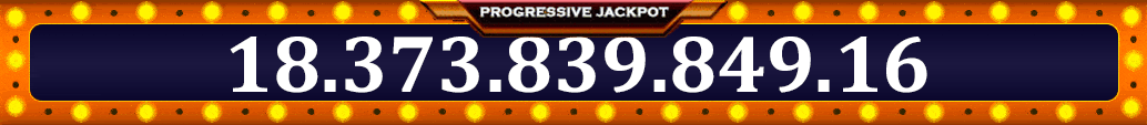 Jackpot Ultra300