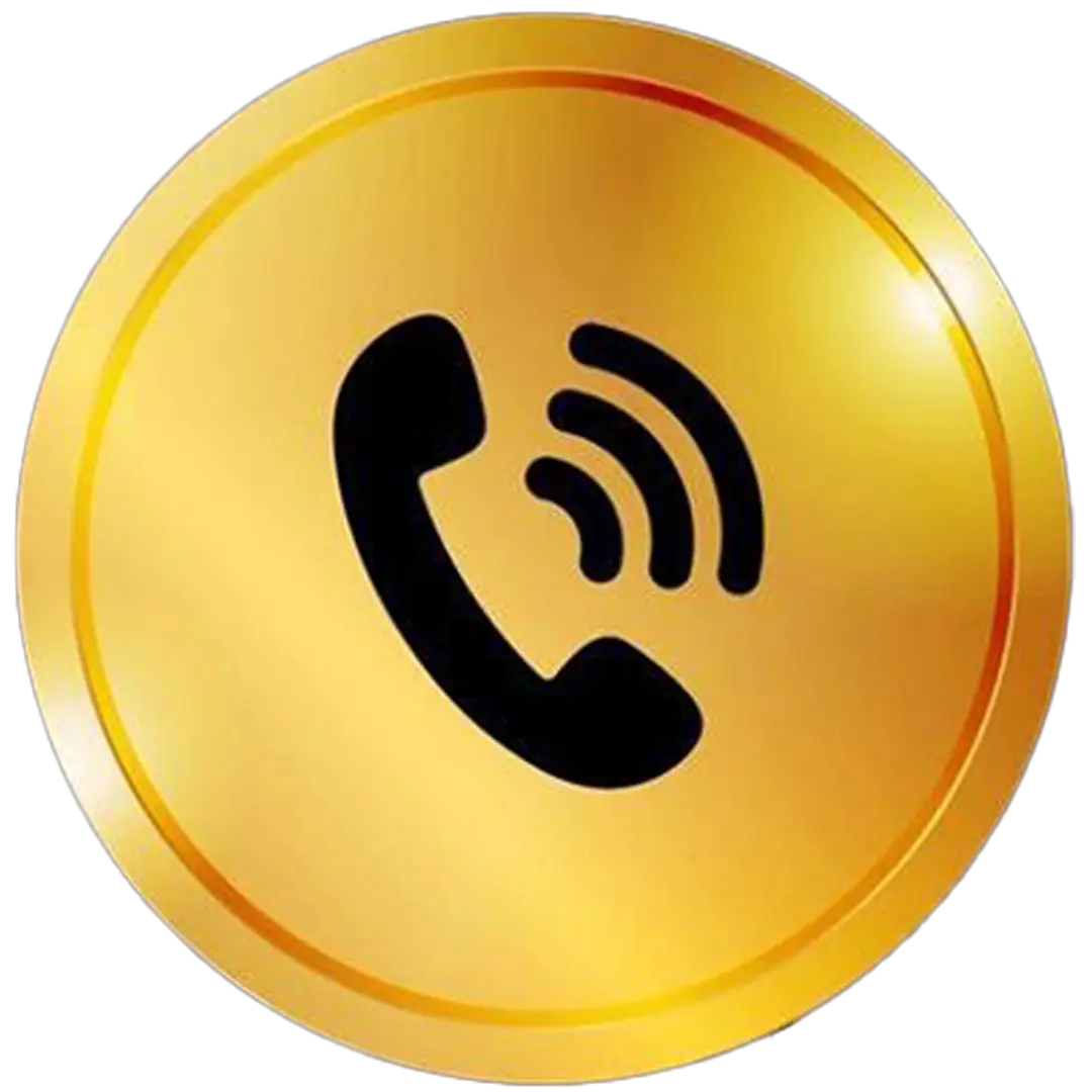 WHATSAPP ULTRA300